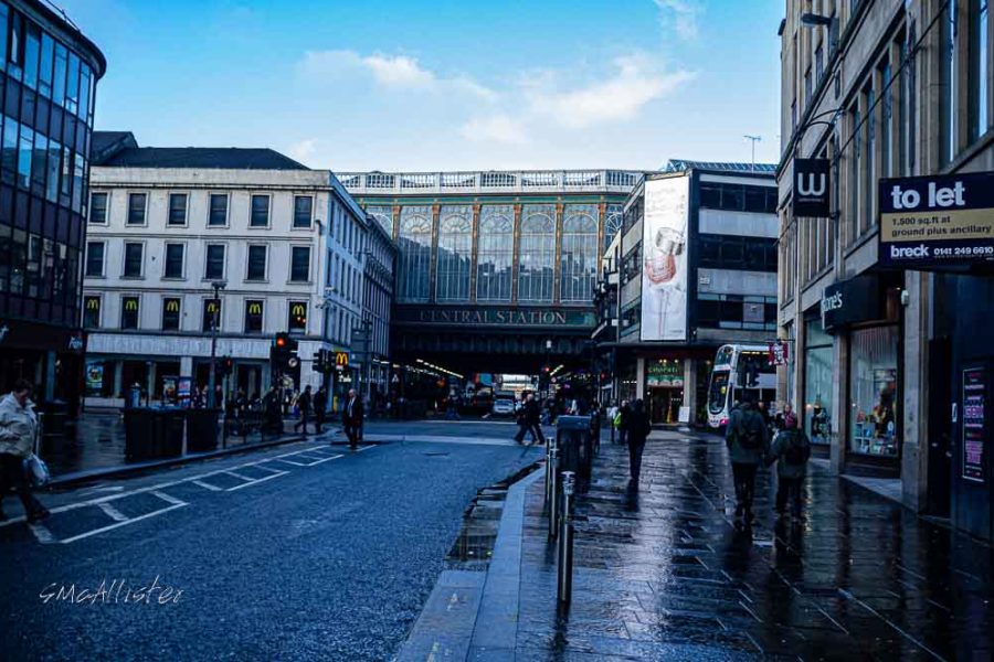 glasgow-3