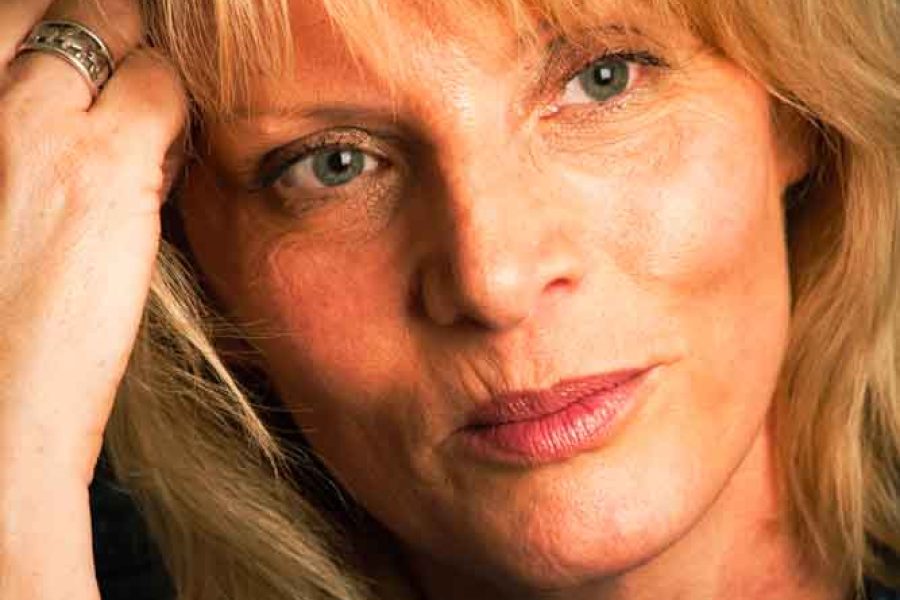 Canon-Canon EOS 5D-4368x2912-035297