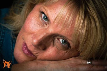 Canon-Canon EOS 5D-4368x2912-035324