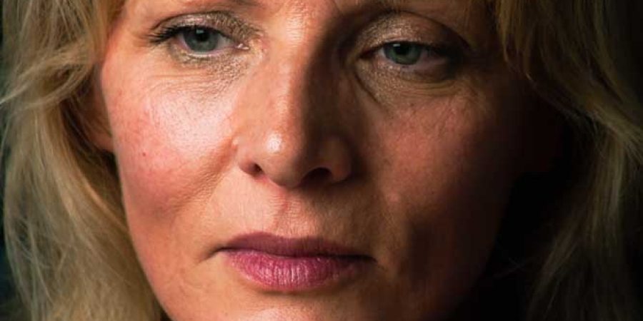 Canon-Canon EOS 5D-4368x2912-035329