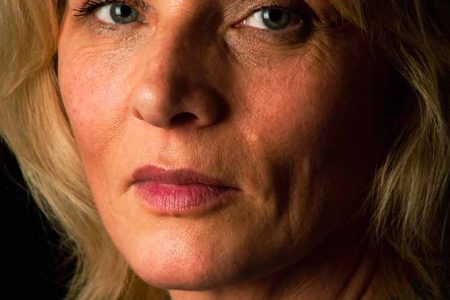 Canon-Canon EOS 5D-4368x2912-035347