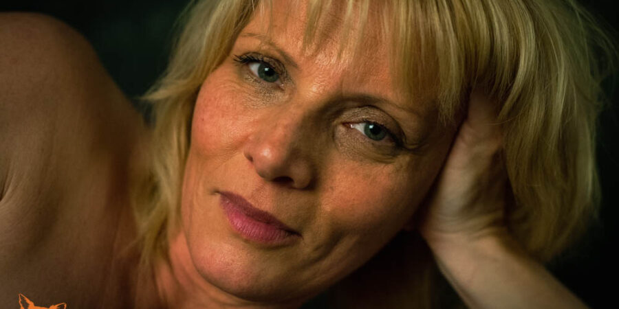 Canon-Canon EOS 5D-4368x2912-035458