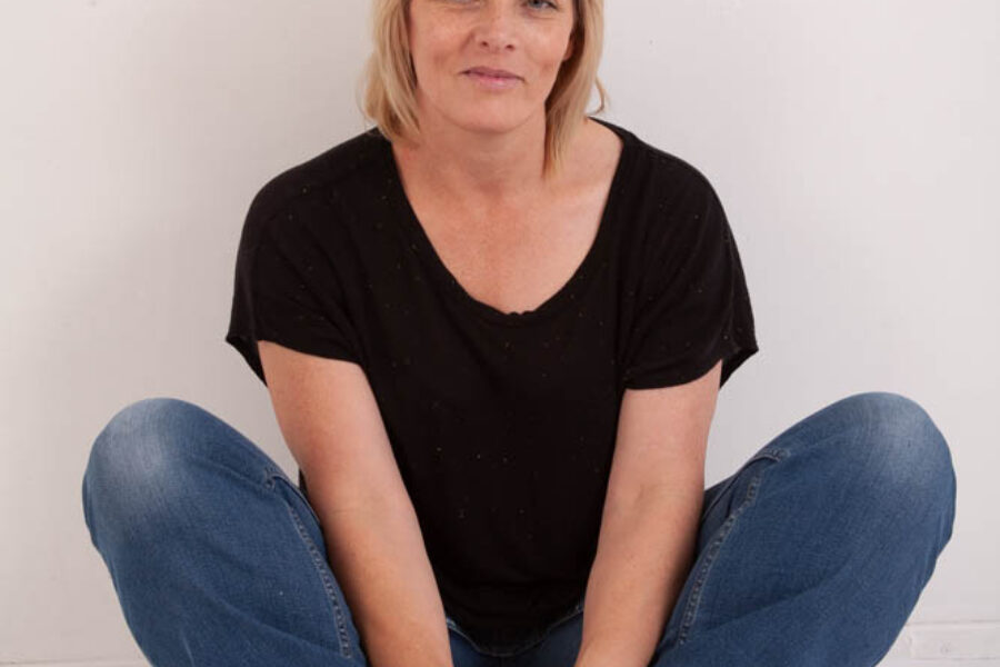 Canon-Canon EOS 5D-4368x2912-037971