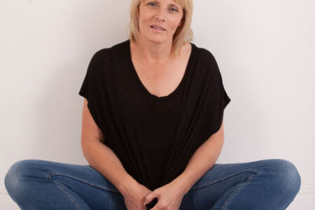 Canon-Canon EOS 5D-4368x2912-037973