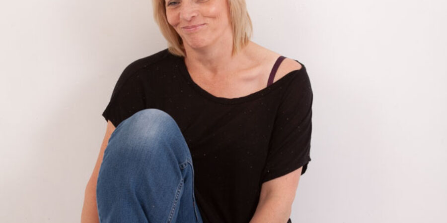 Canon-Canon EOS 5D-4368x2912-037974