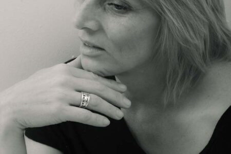 Canon-Canon EOS 5D-4368x2912-038045