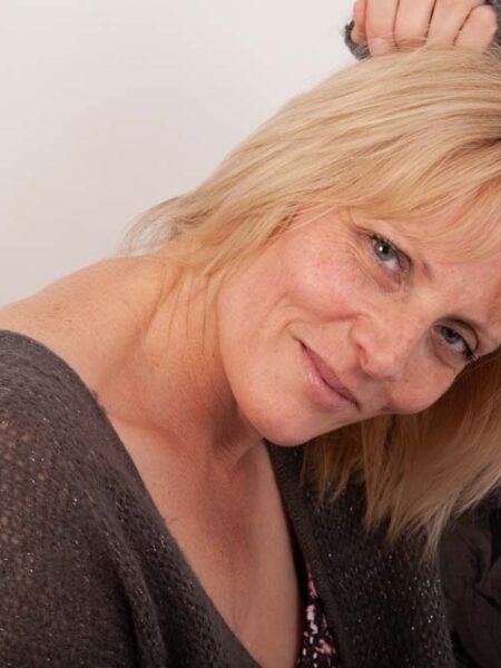 Canon-Canon EOS 5D-4368x2912-038062