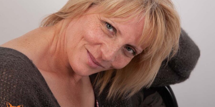 Canon-Canon EOS 5D-4368x2912-038087