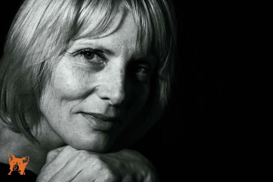 Canon-Canon EOS 5D-4368x2912-038164