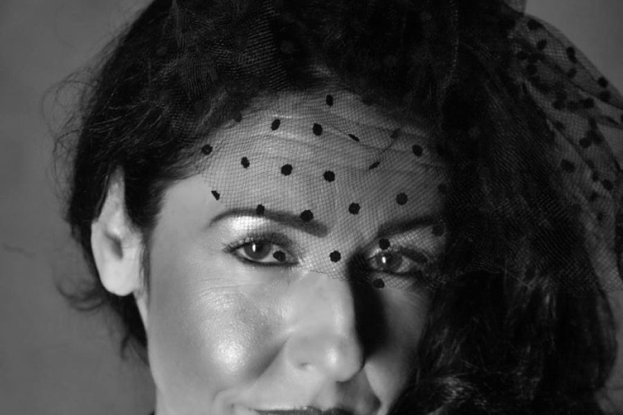 IMG_7638bw