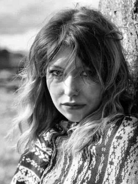 IMG_7824bw